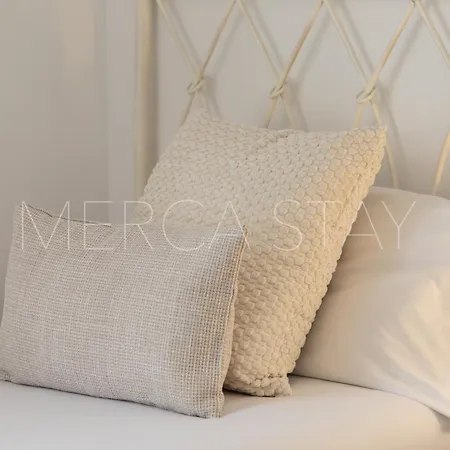 Apartamento Beautiful And Centrally Located