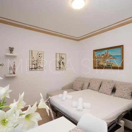 Apartamento Beautiful And Centrally Located *