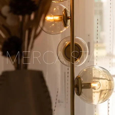 Apartamento Beautiful And Centrally Located Sitges